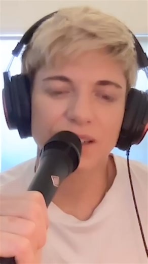 17K views · 360 reactions | We have a sound for every moment! Should we use the sound effect board more often!? | Handsome Podcast | Facebook