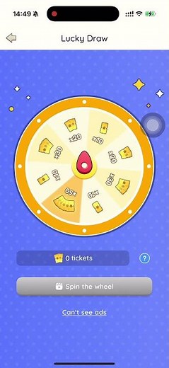 FREE MONOPOLY GO GOLDEN STICKERS!!! #monopolygo