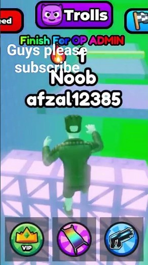 parkour #roblox