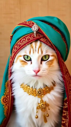 KISAH SYAIR TOB TOBI 😀 Bagian 1 | Patrolozi Ozi