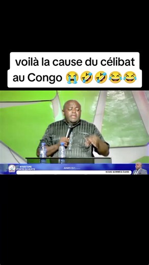 ça fait pleurer en même temps ça fait rire 😭😭😭😂😂😂😂 #toulemondelubumbashi #creatorsearchinsight #viraltiktok #CapCut #congolais