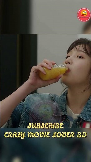 Lips Hai Ya Kuch Aur!😍 | Tempted | #kdrama #shorts #short #shortvideo #shortsfeed #viral