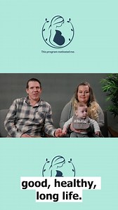 If you are pregnant and wanting to become tobacco free, we're here to help. The Power to Quit program provides one-on-one supportive counseling, education, and resources to pregnant women in Knox County to assist them in becoming tobacco free during their pregnancy and helping them stay tobacco free after their baby arrives. Take your first step toward quitting smoking. You’ve got support, strength, and community behind you. For more information, call 865-215-5170. | Knox County Health Departmen