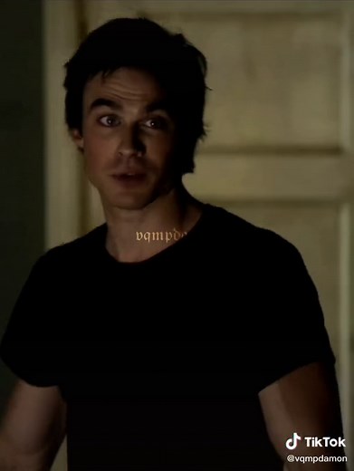 The Vampire Diaries Cast: Damon, Klaus, Stefan, Kai, and More