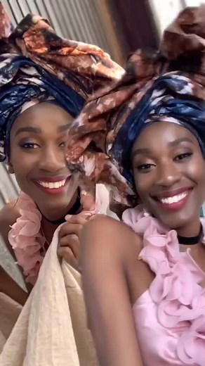 It’s so satisfying that I got to redo prom in my own way 😊 #greenscreen #promlook #promdiy #transgirl #mft #lgbtq #promportrait #blackqueen