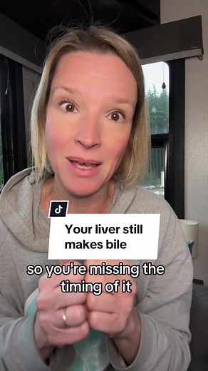 Gallbladder Surgery and Recovery: What You Need to Know