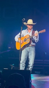 17K views · 754 reactions | The BEST concert! #codyjohnson | Cody Johnson Fans | Facebook