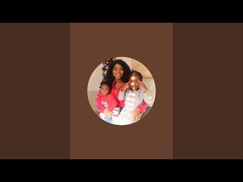 Realistic Saturday Morning routine with my kids