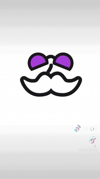 Match collectors by staple games