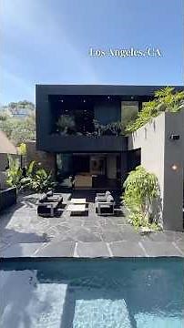 What $7,000,000 Gets You in Los Angeles!