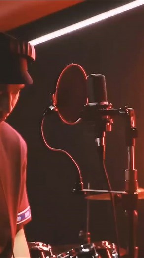 Burn x You Got It Bad (Usher) #michaelpangilinan