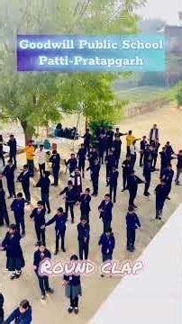 Types of claps👏🏻