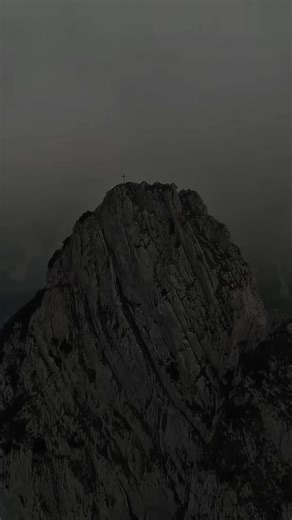 Lo Harás Otra Vez - Elevation Worship