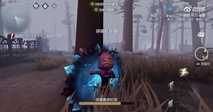 39K views · 4.3K reactions | New rank essence gameplay Tier S accessory - Priestess Tier A accessory - The Mind's Eye Tier A accessory - Mad Eyes Tier A accessory - Prisoner via identity v official weibo | Identity V - Global Forum | Facebook