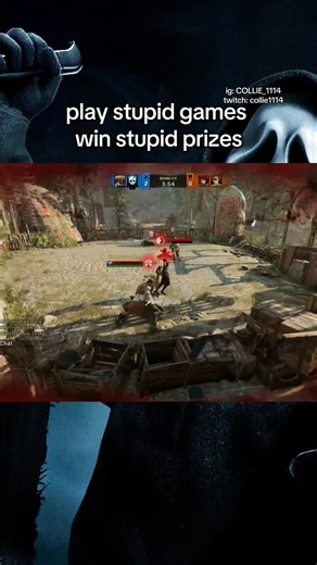 actual caveman #forhonorclips #forhonor #gamingclips | For Honor