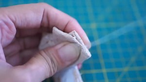 72K views · 846 reactions | Healing Patchwork Creations: Easy DIY Tutorial | HandyMum | Facebook