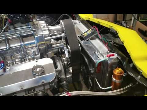 DERALE PWM Fan Controller review