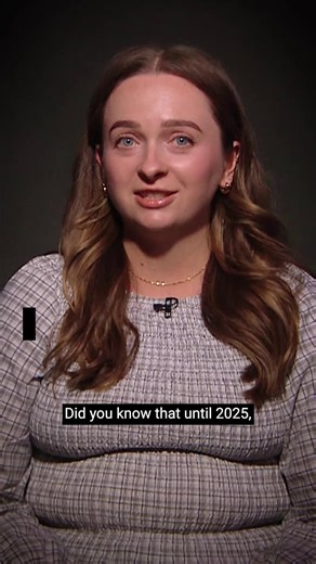 Until June 2025, women who terminated a pregnancy after 24 weeks or without approval from two doctors could be charged, sentenced or imprisoned. Now, women will no longer be prosecuted for having a late-term abortion after a landmark vote by MPs. We took a look back at the history of abortion law in the UK. 🔗 Read the full story, linked in the comments | The Times and The Sunday Times