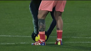 38K views · 275 reactions |  FC Barcelona are aiming to pad their lead atop LaLiga while Getafe C.F. are trying to climb back into the European places. #GetafeBarca is live now on  #beINSPORTS and  #beINSPORTSCONNECT ➡️https://connect.beinsports.com/us/ | beIN SPORTS USA | Facebook