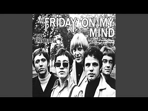 River Deep Mountain High