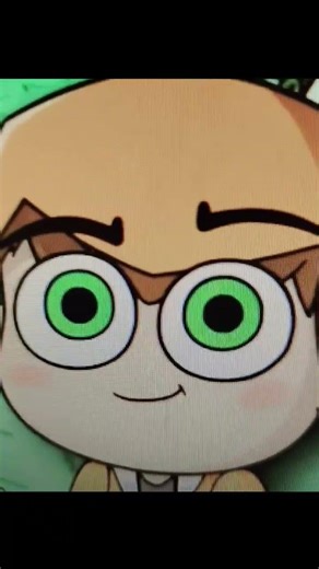 Nuevo miembro de la familia