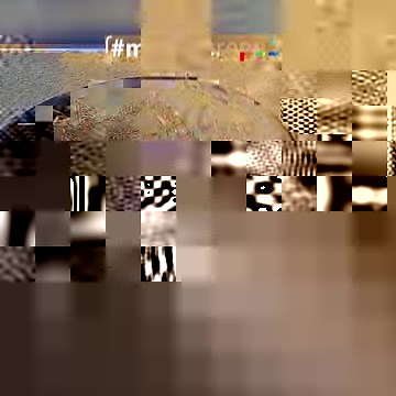 2M views · 64K reactions | Et il dépasse aussi les bornes des limites. Sacré Maurice !  #MaCulturePub | Culture Pub | Facebook