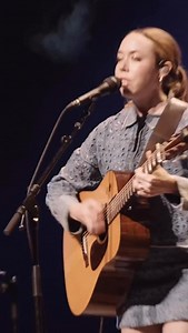 4.7K views · 2.1K reactions | This version of “Ancient Light” live from Kansas City is now streamable  We’ve also released “Sisters of the Night Watch” AND “Find My Way to You” from the same show! Check ‘em out here https://ffm.to/sftskansascity : @lchtnbrg.co | I'm With Her | Facebook