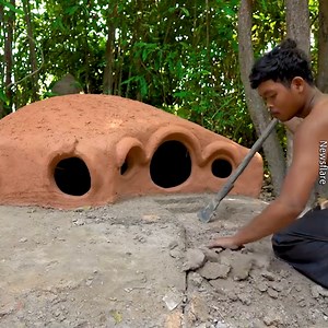 1.1M views · 10K reactions | He got some really good crafting skills!  | Who Cares? | Facebook