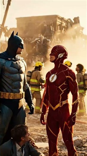 Thor AI Lightning Mode ⚡👑 | Almighty Transformation #shorts