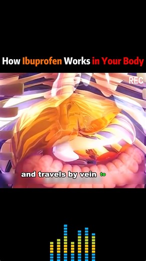 128K views · 1.1K reactions | #fypシ #learnontiktok #science | Mix Dancing Events | Facebook