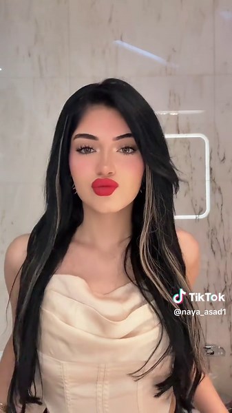 حسابات مقترحة