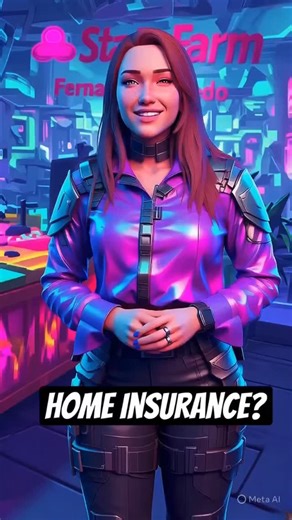 The home insurance market is evolving in Florida — and your policy should keep up. If you own a home, condo, or townhome, now is a great time to review your coverage and explore today’s options. Let’s take a look together — give me a call. 📞 561-948-3011 🌐 AskFernanda.com #BocaRaton #SouthFlorida #HomeInsurance #AskFernanda #Florida | Fernanda Macedo - State Farm Agent