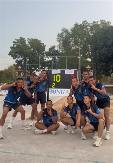 Lion Company บน TikTok