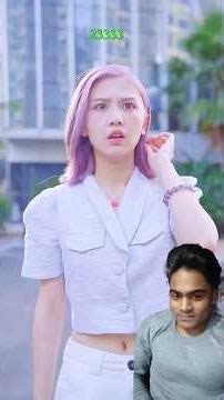 Introducing the "VitaWear SmartBand," a next-generation wearable gadget🎉