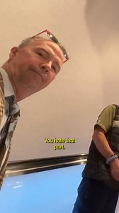 Ukraine podcast now available on YouTube - https://youtu.be/CagBThK0AOo?si=1vb5ssSS_LVrYfFx | Doug Stanhope