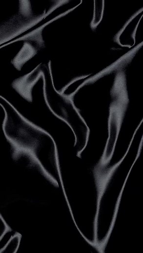 Daft Punk's Homeowork 25th anniversary edition ad. #daftpunk #aroundtheworld #music #musique #homework #daftpunkhomework #thomasbangalter #guymanueldehomemchristo