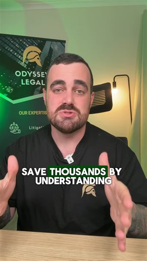 Business & Litigation Lawyers on Instagram: "You keep hearing “contract dispute” but what does that actually mean for your situation? Let me explain. 👇 Here’s the simple version: A dispute = an argument that needs resolving. A contract = a deal/agreement between parties. A contract dispute = a fight over whether someone kept their end of the deal. Real examples I see every week: “They didn’t pay the full invoice.” → Contract dispute. “The job was supposed to be finished in March. It’s October.”
