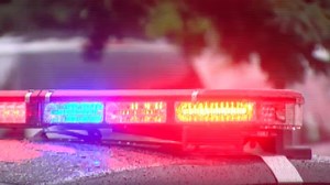 Man involved in Schenectady standoff may not face jail time