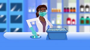 Steritop® E and Steritop® E Filters