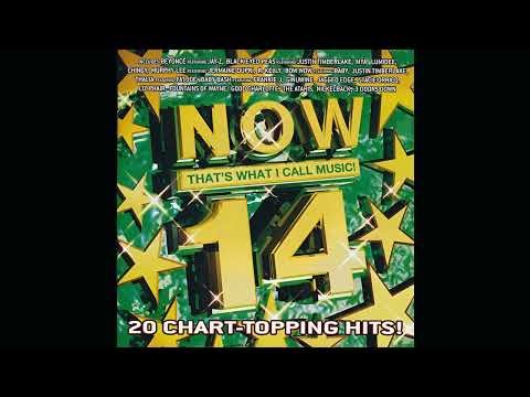 R. Kelly - Thoia Thoing