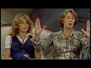 Fernwood 2Night - Corporal Punishment (Part 2)