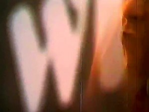 Who - Join Together_Album_Hooligans'81 When you hear this sound a-comin' Hear the drummer drumming Won't you join together with the band We don't move in any 'ticular direction And we don't make no collections Won't you join together with the band #RockNRollBand #Legends | Rock_N_Roll_Fantasy V.S.Rock