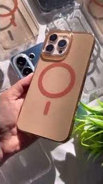 *HDD PC CASE*💥💥*MIX ORDE ACCEPTED*🌻*PACKET*⚡️#smartphone #cameracase #minicamera #androidpixel