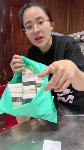 Mua quần xi líp và chia sẻ kinh nghiệm mặc đồ