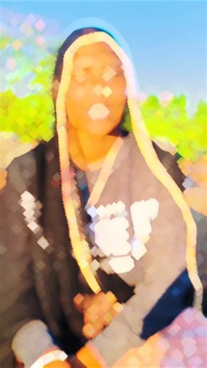 Ananya Jat on Instagram: "New reel 😁😁 @ananya_jat_06 #ananyajat #ananyajat06"