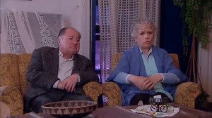 Tatiana y Óscar, más juntos que antes - Capítulo 161 - Vecinos - CTV | Vecinos capitulos completos