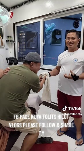 Treatment For Dislocated Wrist For almost 2 Months From Mindanao.. please support and follow my new page and also u can like👍,heart❤️and share thank you and godbless🫰 ✅ Uterine prolapse ✅ Frozen Shoulder/stiffneck ✅ Low Back Pain,mid-backpain, ✅ Sciatica Treatment ✅ Knee Pain/Injuries ✅ Elbow Pain ✅ Wrist Pain ✅ Plantar Fasciitis ✅ Carpal Tunnel Syndrome ✅ Trigger Finger ✅ Bell’s Palsy ✅ Tennis Elbow ✅ Stroke ✅ Scoliosis Treatment ✅ Lateral Epicondylitis ✅ Cervical Spondylosis ✅ anxiety proble