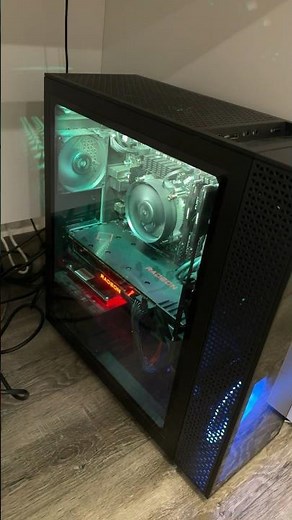 How to protect a Computer from Power Outages? #tech #apc #poweroutages