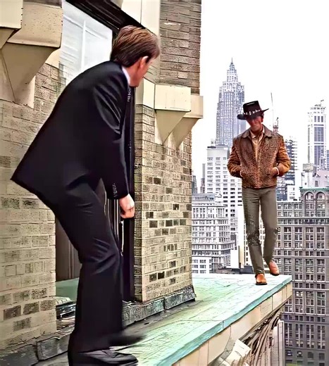 movie edits ActionScenes Epic Moment Viral video For you page Fyp | movie clips