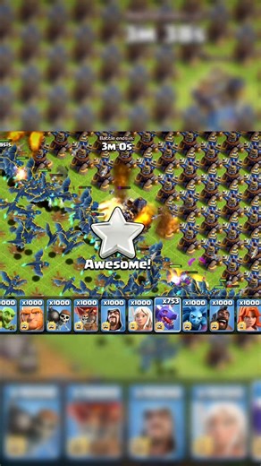 2026 UNLIMITED DRAGONS ATTACK!